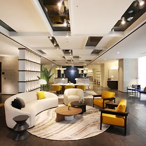 4* 호텔 보코서울강남