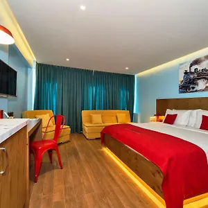 endless-hotel-taksim.istanbul-turkeyhotels.com/