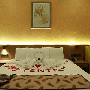book here
