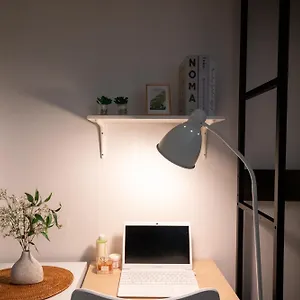 Aparthotel Arte Premium Oneroomtel Myeongdong, Seoel