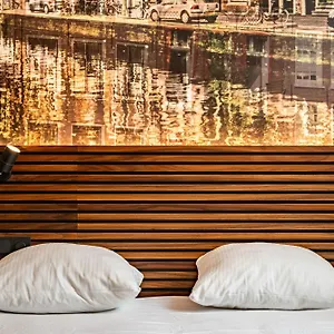 book here