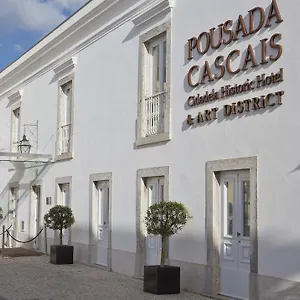pousada-de-cascais-cidadela-historic-hotel.hotels-lisbon-portugal.com/
